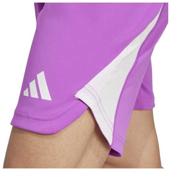 Adidas Ανδρικό σορτς τερματοφύλακα Tiro 25 Pro Goalkeeper Shorts